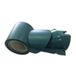 DL SERVICE Scharnier voor Kobold VK 135/136