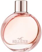 Hollister Wave For Her eau de parfum / 100 ml / dames