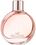 Hollister Wave For Her eau de parfum / 100 ml / dames logo