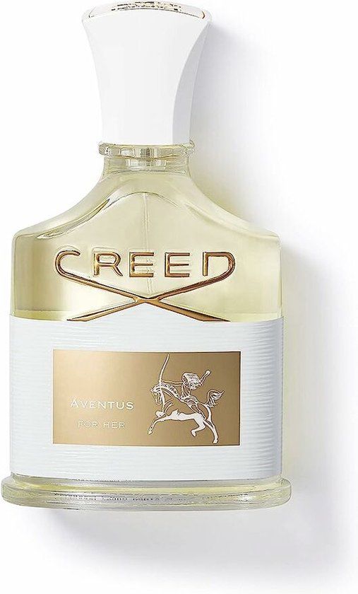 Creed Eau de Parfum / 75 ml / Vrouwen