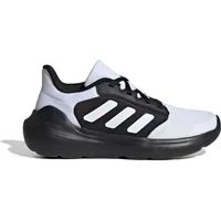 Adidas Sportswear Tensaur Run 2.0 Schoenen - Kinderen - Bruin