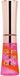 L'Oréal Glam Shine Miss Candy Lipgloss - 701 Bubble Pink