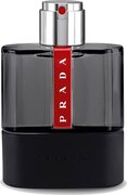 Prada Luna Rossa eau de toilette / 100 ml / heren