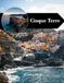Cinque Terre Travel Book