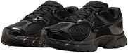 Nike V5 Dames Sneakers HQ7901-001 Zwart-zwart