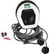 Magneti Marelli Quantum Energy Wallbox Light