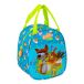 Safta Sac isotherme La Granja de Zenon