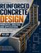 REINFORCED CONCRETE DESIGN: PRINCIPLES, ANALYSIS, AND APPLICATIONS: An ACI 318–Aligned Textbook for Structural Engineers