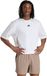 Adidas Performance D4t Primelift T-Shirt - Heren - Wit