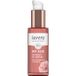 Lavera MY AGE Olieserum, vermindert pigmentvlekken, gezichtsverzorging voor rijpe huid, hydraterend, veganistisch, natuurlijke cosmetica, 30 ml