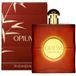 Yves Saint Laurent Opium / 90 ml / Unisex