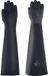 Ansell AlphaTec 87-108 handschoen Zwart - 9,5