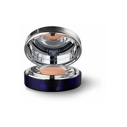 La Prairie Skin Caviar Essence-in-foundation - Nw40 Almond Beige 30 ml