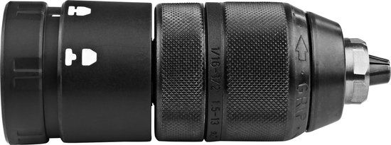 Makita 199139-5 Boorkop snelspan 1,5-13mm