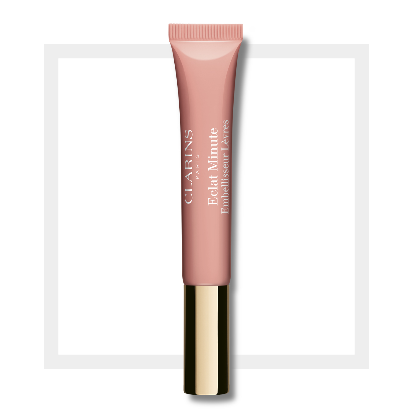 Clarins Natural Lip Perfector