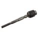 febi bilstein 12571 axiaal gewricht, 1 stuk
