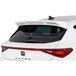 Dakspoiler RDX Racedesign Dakspoiler compatibel met Seat Leon KL & Cupra Leon KL 2020- (PUR-IHS)