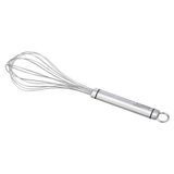 Tescoma Whisk President