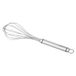 Tescoma Whisk President