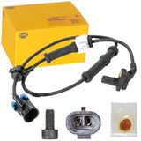 HELLA 6PU 230 040-401 Wielsnelheidssensor