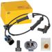 HELLA 6PU 230 040-401 Wielsnelheidssensor
