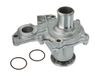 Meyle Pompe à eau, Refroidissement du moteur 30-13 220 0021 Toyota 16100-09120