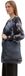 Tom Tailor TTGIA M Handtas van imitatieleer - ONESIZE - dark blue