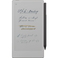 reMarkable Paper Pro Move