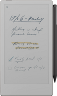 reMarkable Paper Pro Move