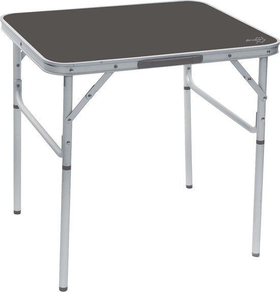 Bo-Camp Tafel - 70x60 Cm