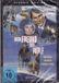 Mein Bol Mein Freund der Wolf (Import) DVD