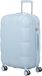 American Tourister Dreami Spinner 67 cm - Uitbreidbaar 69/78 liter - 67x45x29/32 cm - blue dream