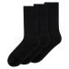 Thermowave Everyday Chaussettes en laine légère