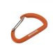 Regatta Sangle d'escalade petit tapis de couchage unisexe orange