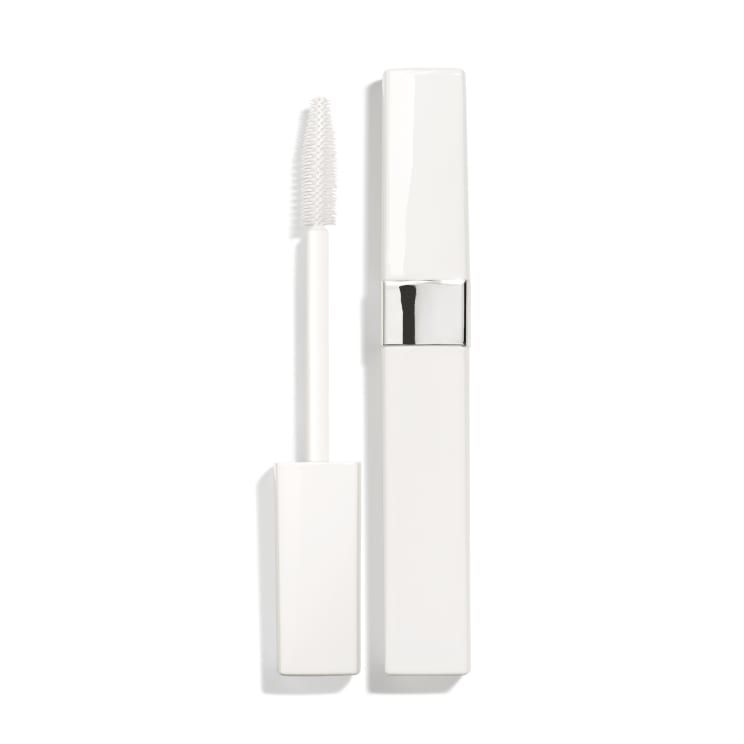 Chanel La Base Mascara - 190240