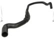 THERMOTEC Durite de radiateur Tuyau d'eau pour CITROËN Berlingo / Berlingo First (MF, GJK, GFK) DWC013TT