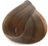 Subtil Color Crème Colorante 7 Blond 60 ml