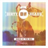 Bertus Distributie Dirty Heads Cabin By The Sea