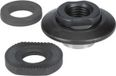 Shimano Conus Sluitmoer Unit Rechts Hb-M525-A