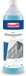Buzil Buz Windowmaster Glasreiniger G525 - 1 liter - Speciaal voor auto
