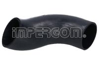 ORIGINELE IMPERIUM 21696 aanzuigslang, luchtfilter