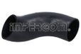 ORIGINELE IMPERIUM 21696 aanzuigslang, luchtfilter