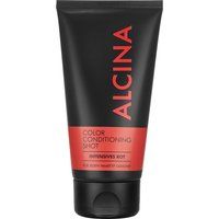 Alcina Conditioner Dames 150ml