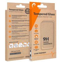 PRODEBEL GLASS 2.5D STANDARD FOR SAMSUNG GALAXY S26+