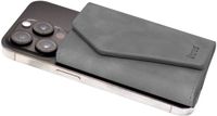 Techmade Etres Smart Wallet - Icoon • Gemakkelijk