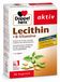 Doppelherz Lecithin Dietary Supplement with Vitamin B1, B2, and B6 for Normal Nervous System Function