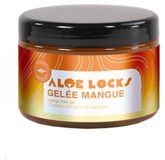Easy Pouss Mango Aloë Locks Jelly