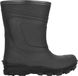 ZIGZAG Thermostiefel Fian