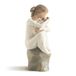 Enesco Willow Tree Guardian figuur