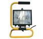 Emos 1444500023 halogeenlamp 500 W